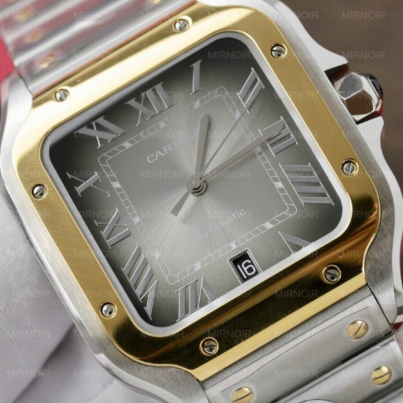 Dong-Ho-Cartier-Santos-CRW2SA0030-Replica-11-Mat-Xam-Nha-May-BV-39-5-1024x1024.jpg