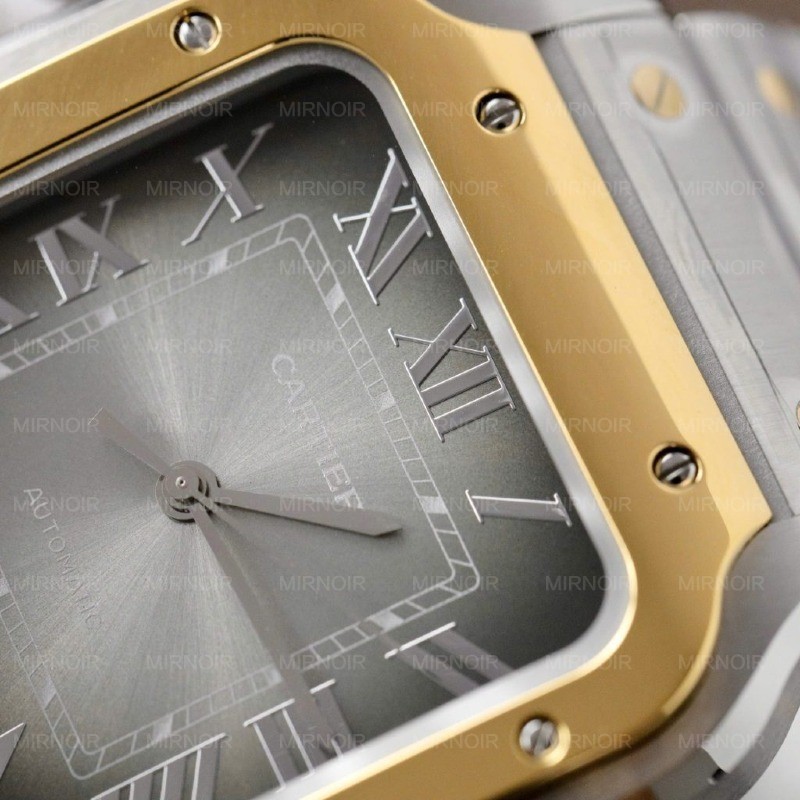 Dong-Ho-Cartier-Santos-CRW2SA0030-Replica-11-Mat-Xam-Nha-May-BV-39-7-1024x1024.jpg