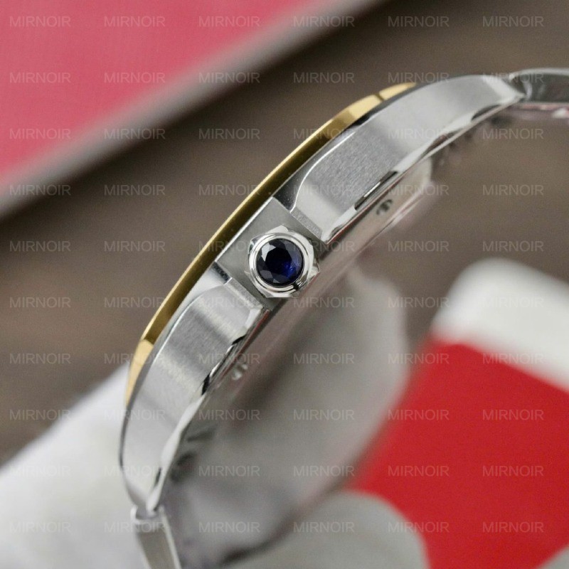 Dong-Ho-Cartier-Santos-CRW2SA0030-Replica-11-Mat-Xam-Nha-May-BV-39-8-1024x1024.jpg