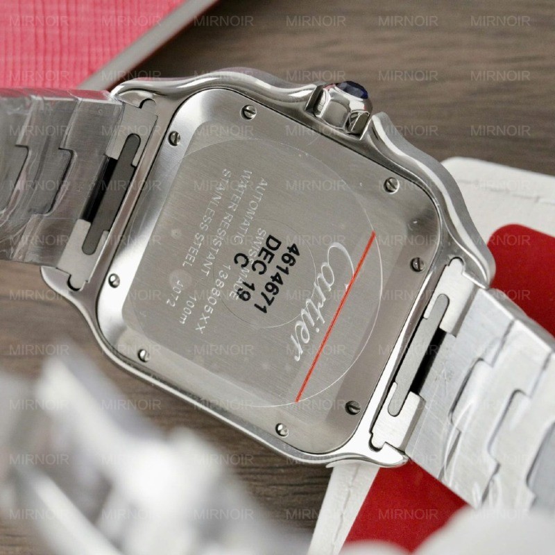 Dong-Ho-Cartier-Santos-CRW2SA0030-Replica-11-Mat-Xam-Nha-May-BV-39-10-1024x1024.jpg