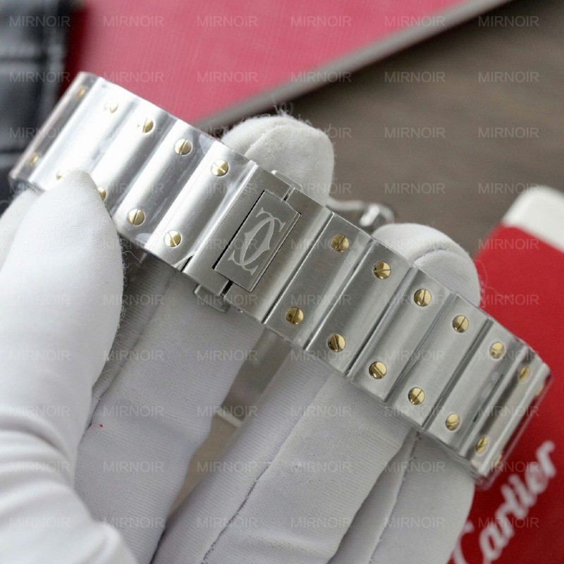 Dong-Ho-Cartier-Santos-CRW2SA0030-Replica-11-Mat-Xam-Nha-May-BV-39-11-1024x1024.jpg