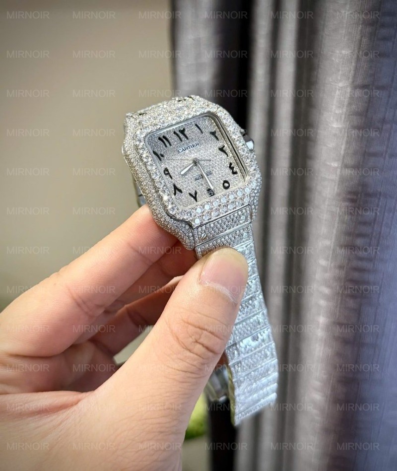 Dong-Ho-Cartier-Santos-Coc-So-A-Rap-Che-Tac-Dinh-Full-Kim-Cuong-Moissanite-Hong-Kong-39-1-864x1024.jpg