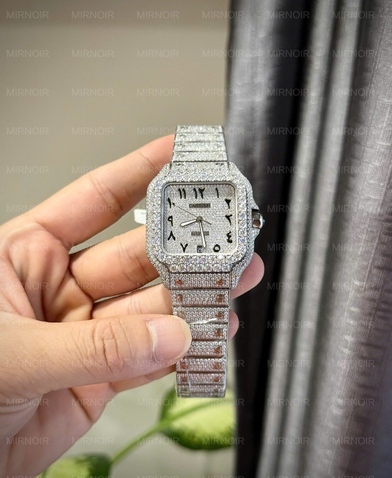 Dong-Ho-Cartier-Santos-Coc-So-A-Rap-Che-Tac-Dinh-Full-Kim-Cuong-Moissanite-Hong-Kong-39-4.jpg