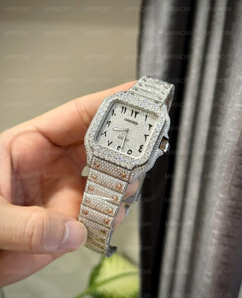 Dong-Ho-Cartier-Santos-Coc-So-A-Rap-Che-Tac-Dinh-Full-Kim-Cuong-Moissanite-Hong-Kong-39-5-831x1024.jpg