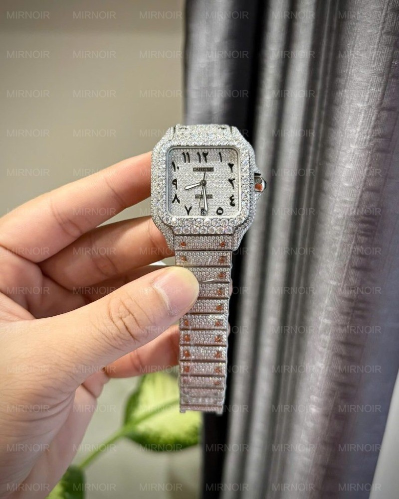 Dong-Ho-Cartier-Santos-Coc-So-A-Rap-Che-Tac-Dinh-Full-Kim-Cuong-Moissanite-Hong-Kong-39-6-818x1024.jpg