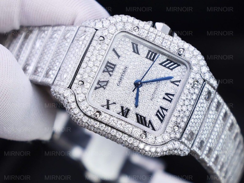 Dong-Ho-Che-Tac-Cartier-Santos-Dinh-Full-Kim-Cuong-Moissanite-Hong-Kong-35mm-3-1024x769.jpg
