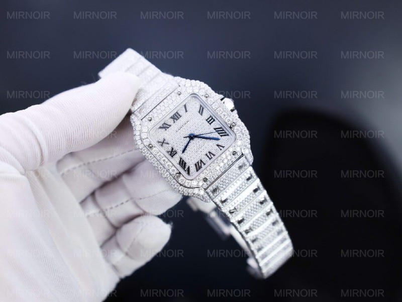 Dong-Ho-Che-Tac-Cartier-Santos-Dinh-Full-Kim-Cuong-Moissanite-Hong-Kong-35mm-5-1024x769.jpg