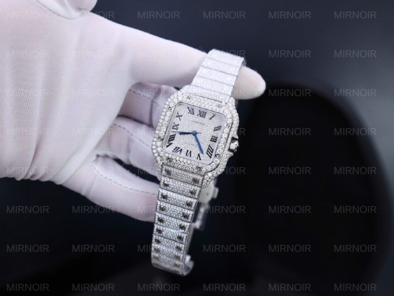 Dong-Ho-Che-Tac-Cartier-Santos-Dinh-Full-Kim-Cuong-Moissanite-Hong-Kong-35mm-6-1024x769.jpg