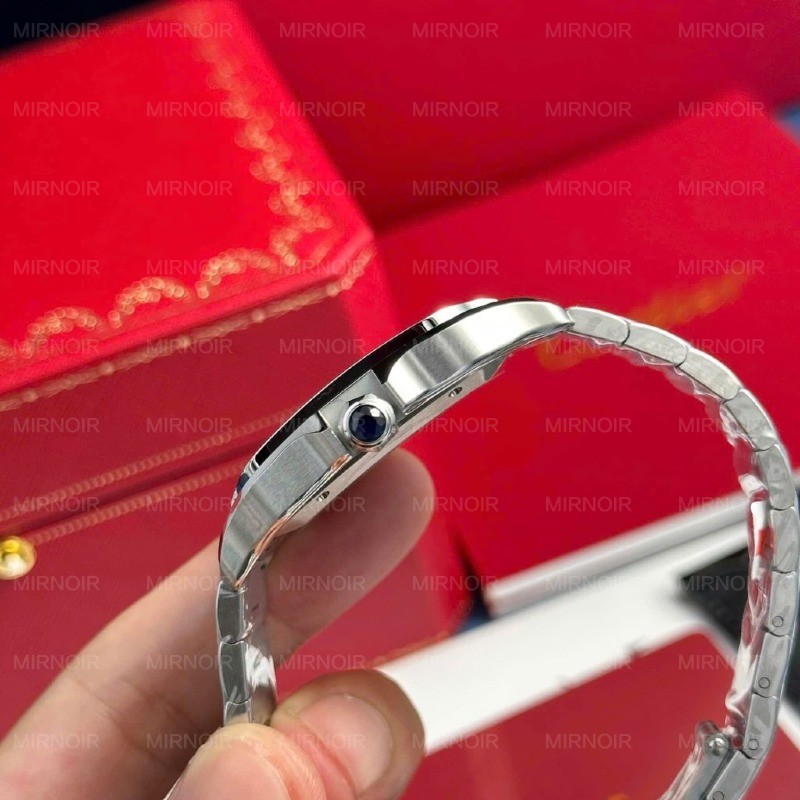Dong-Ho-Cartier-Santos-WSSA0064-Replica-11-Mat-Nau-BV-Factory-39-2-1024x1024.jpg