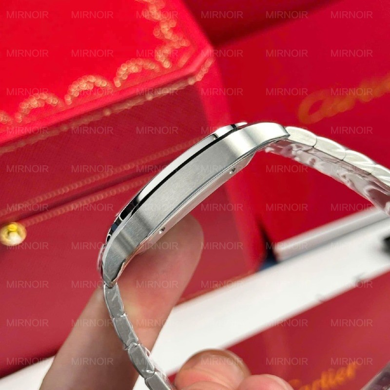 Dong-Ho-Cartier-Santos-WSSA0064-Replica-11-Mat-Nau-BV-Factory-39-3-1024x1024.jpg