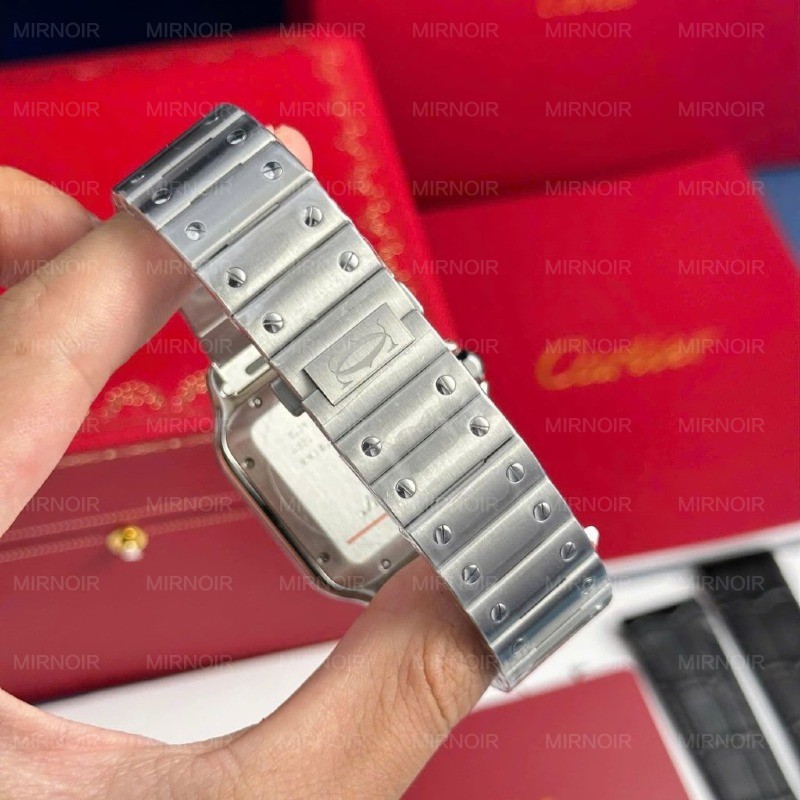 Dong-Ho-Cartier-Santos-WSSA0064-Replica-11-Mat-Nau-BV-Factory-39-4-1024x1024.jpg