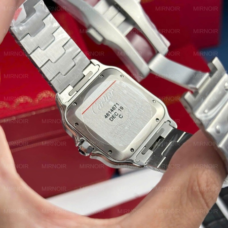 Dong-Ho-Cartier-Santos-WSSA0064-Replica-11-Mat-Nau-BV-Factory-39-6-1024x1024.jpg