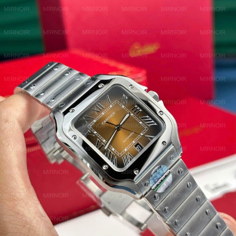 Dong-Ho-Cartier-Santos-WSSA0064-Replica-11-Mat-Nau-BV-Factory-39-7-1024x1024.jpg