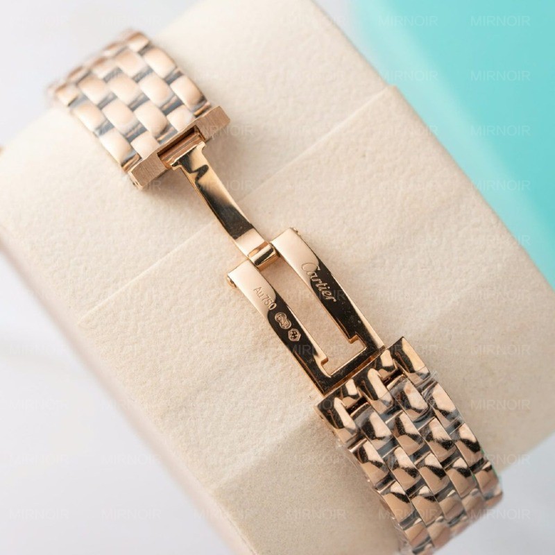 Dong-Ho-Cartier-Panthere-Replica-11-Nu-Mau-Vang-Hong-May-Pin-Thuy-Sy-27mm-6-1024x1024.jpg