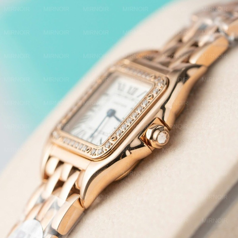 Dong-Ho-Cartier-Panthere-Rep-11-Cao-Cap-Nu-Mau-Vang-Hong-May-Pin-Thuy-Sy-22mm-1-1024x1024.jpg