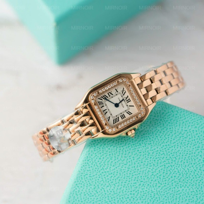 Dong-Ho-Cartier-Panthere-Rep-11-Cao-Cap-Nu-Mau-Vang-Hong-May-Pin-Thuy-Sy-22mm-4-1024x1024.jpg