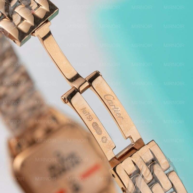 Dong-Ho-Cartier-Panthere-Rep-11-Cao-Cap-Nu-Mau-Vang-Hong-May-Pin-Thuy-Sy-22mm-5-1024x1024.jpg