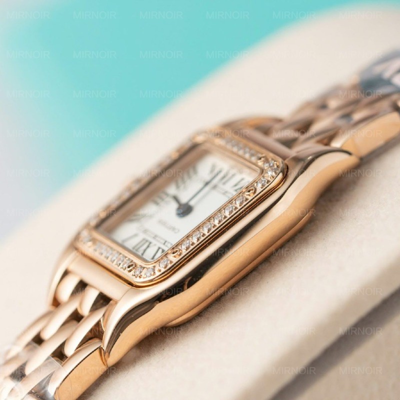Dong-Ho-Cartier-Panthere-Rep-11-Cao-Cap-Nu-Mau-Vang-Hong-May-Pin-Thuy-Sy-22mm-6-1024x1024.jpg