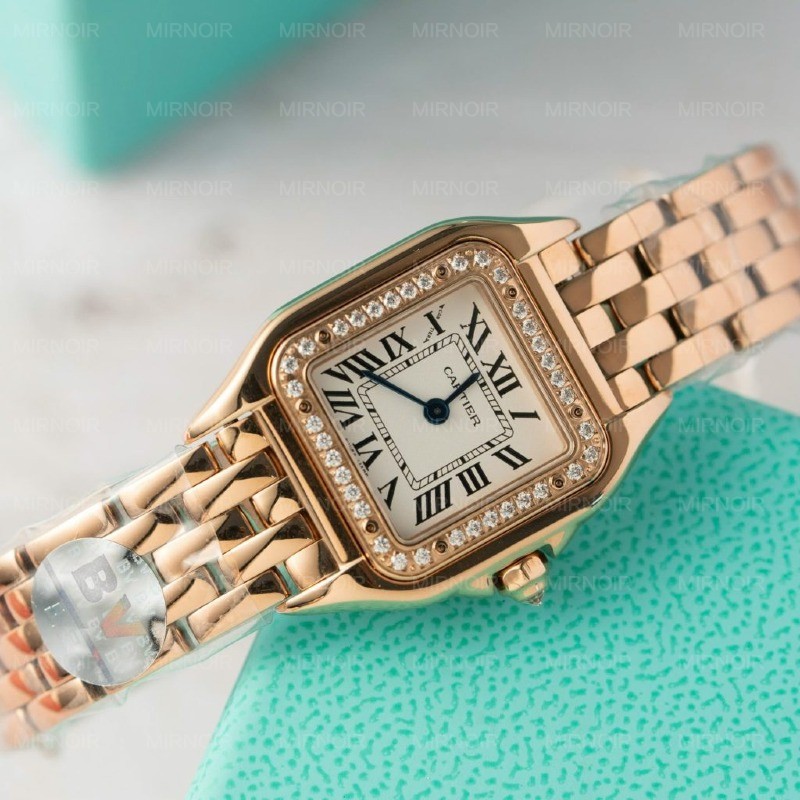 Dong-Ho-Cartier-Panthere-Rep-11-Cao-Cap-Nu-Mau-Vang-Hong-May-Pin-Thuy-Sy-22mm-7-1024x1024.jpg