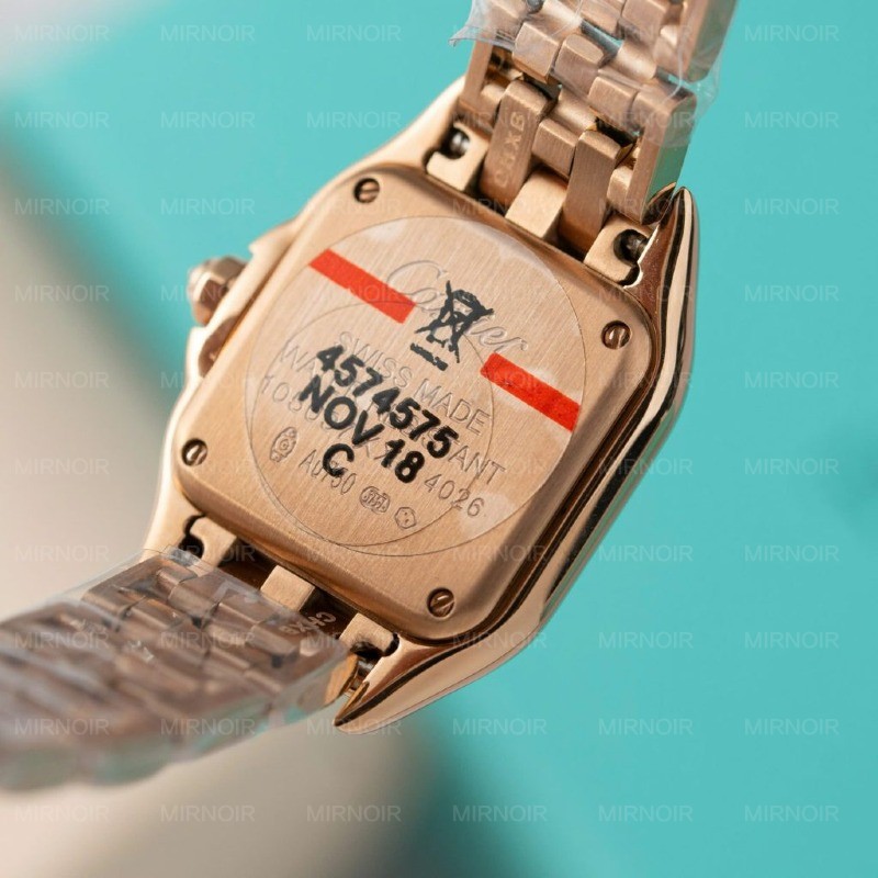 Dong-Ho-Cartier-Panthere-Rep-11-Cao-Cap-Nu-Mau-Vang-Hong-May-Pin-Thuy-Sy-22mm-8-1024x1024.jpg