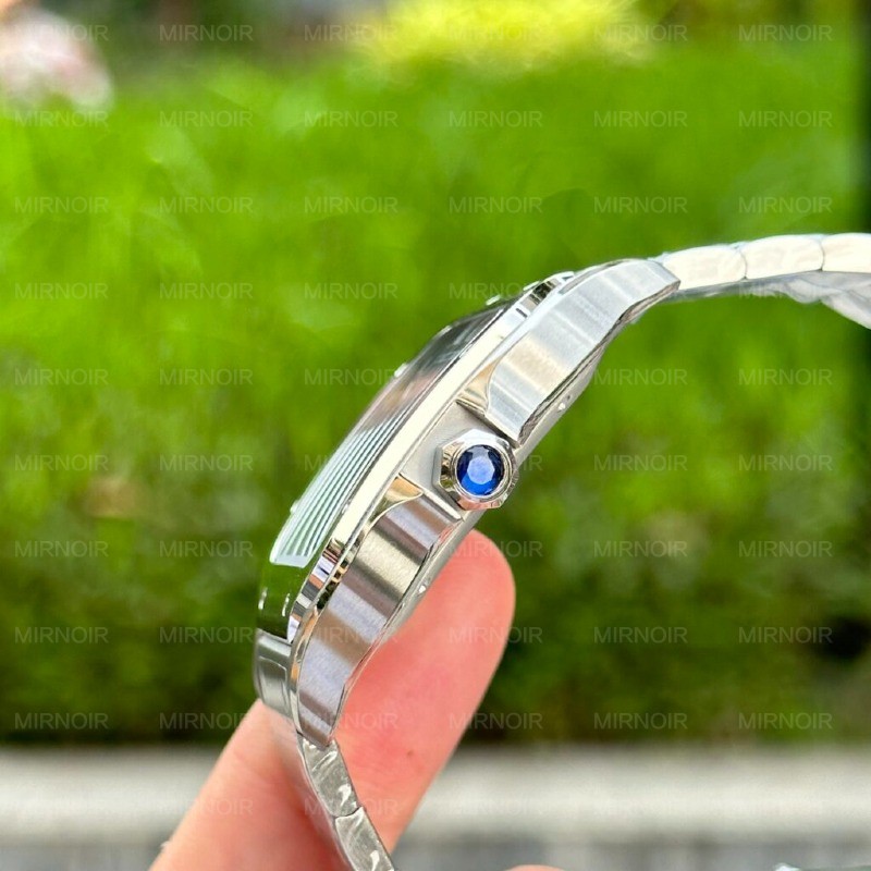 Dong-Ho-Cartier-Santos-De-Cartier-W2SA0009-Replica-11-BVF-39-1-1024x1024.jpg