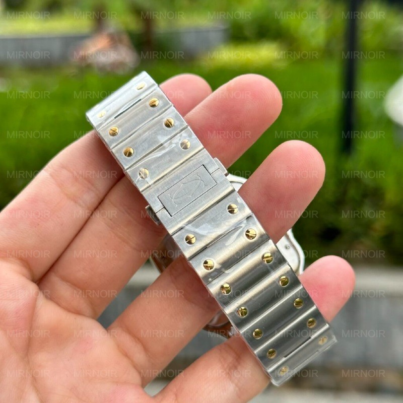 Dong-Ho-Cartier-Santos-De-Cartier-W2SA0009-Replica-11-BVF-39-2-1024x1024.jpg