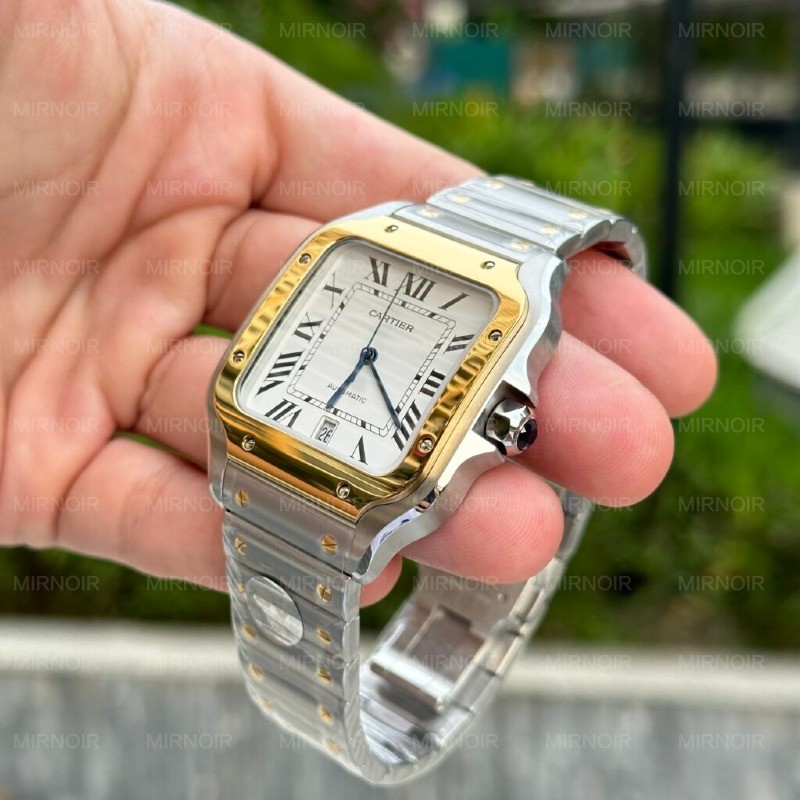 Dong-Ho-Cartier-Santos-De-Cartier-W2SA0009-Replica-11-BVF-39-3-1024x1024.jpg