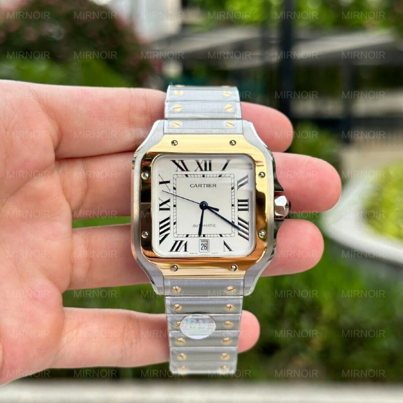Dong-Ho-Cartier-Santos-De-Cartier-W2SA0009-Replica-11-BVF-39-4-1024x1024.jpg