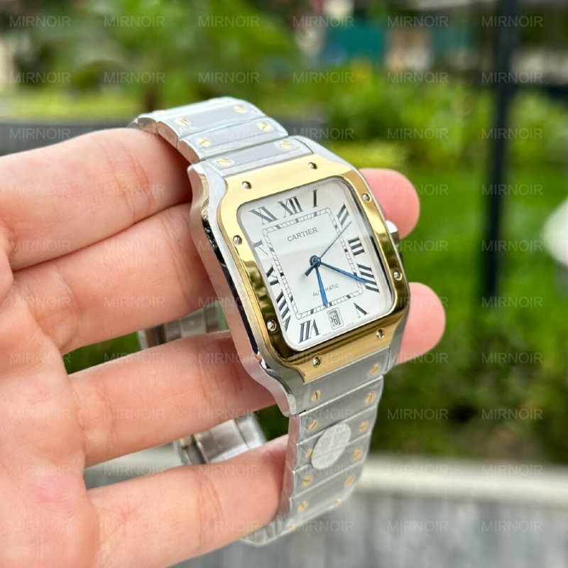 Dong-Ho-Cartier-Santos-De-Cartier-W2SA0009-Replica-11-BVF-39-5-1024x1024.jpg