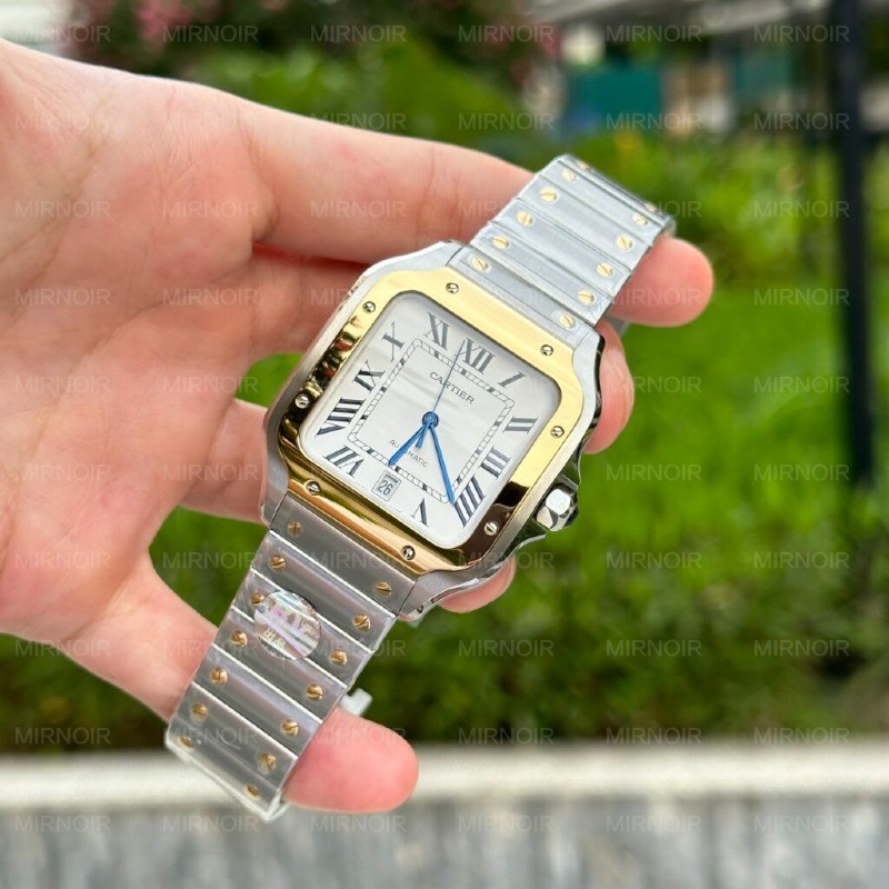 Dong-Ho-Cartier-Santos-De-Cartier-W2SA0009-Replica-11-BVF-39-7-1024x1024.jpg