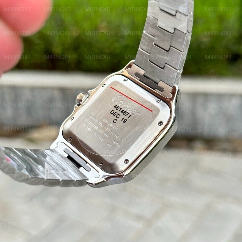 Dong-Ho-Cartier-Santos-De-Cartier-W2SA0009-Replica-11-BVF-39-8-1024x1024.jpg