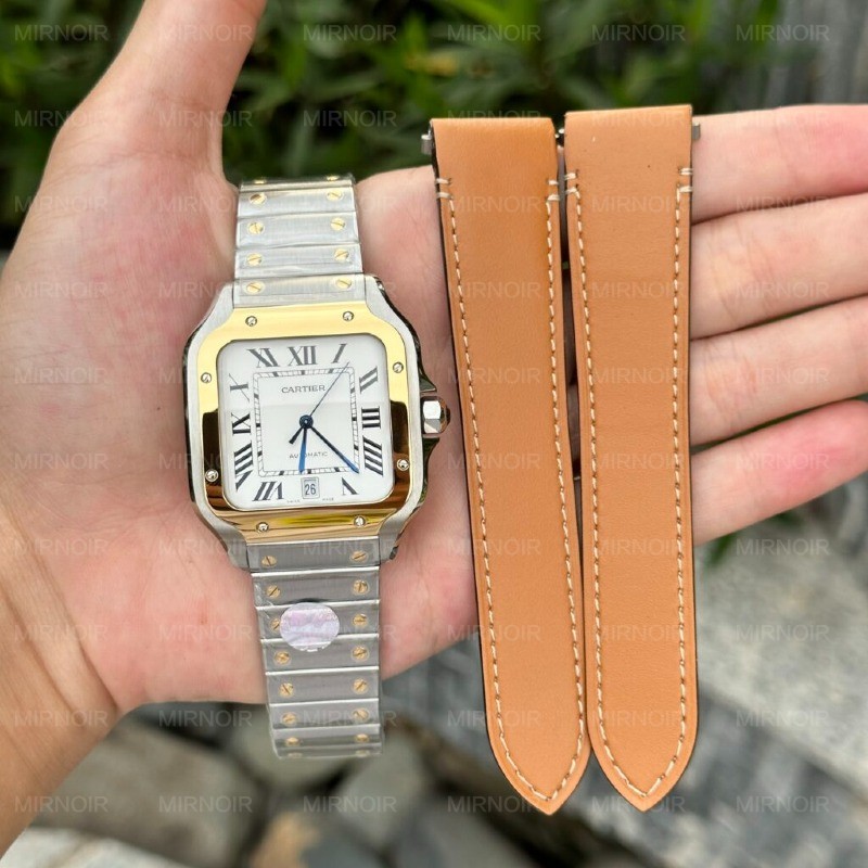 Dong-Ho-Cartier-Santos-De-Cartier-W2SA0009-Replica-11-BVF-39-9-1024x1024.jpg
