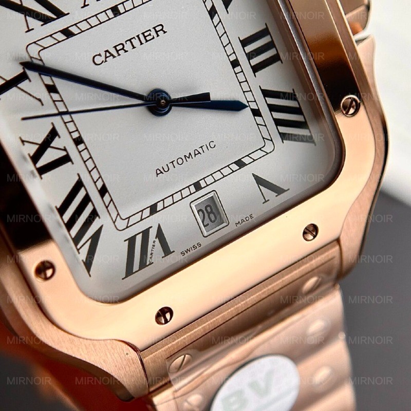 Dong-Ho-Cartier-Santos-Replica-11-Mau-Vang-Hong-Nha-May-BV-4-1024x1024.jpg