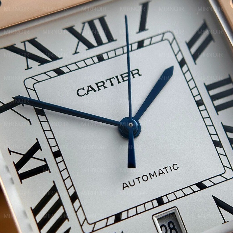Dong-Ho-Cartier-Santos-Replica-11-Mau-Vang-Hong-Nha-May-BV-5-1024x1024.jpg