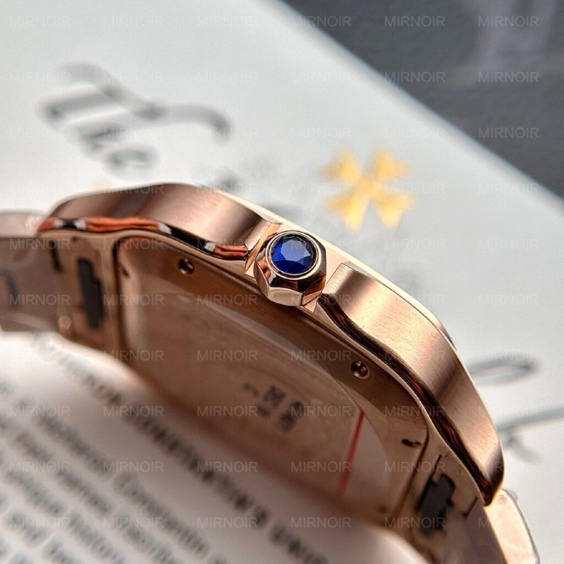 Dong-Ho-Cartier-Santos-Replica-11-Mau-Vang-Hong-Nha-May-BV-8-1024x1024.jpg