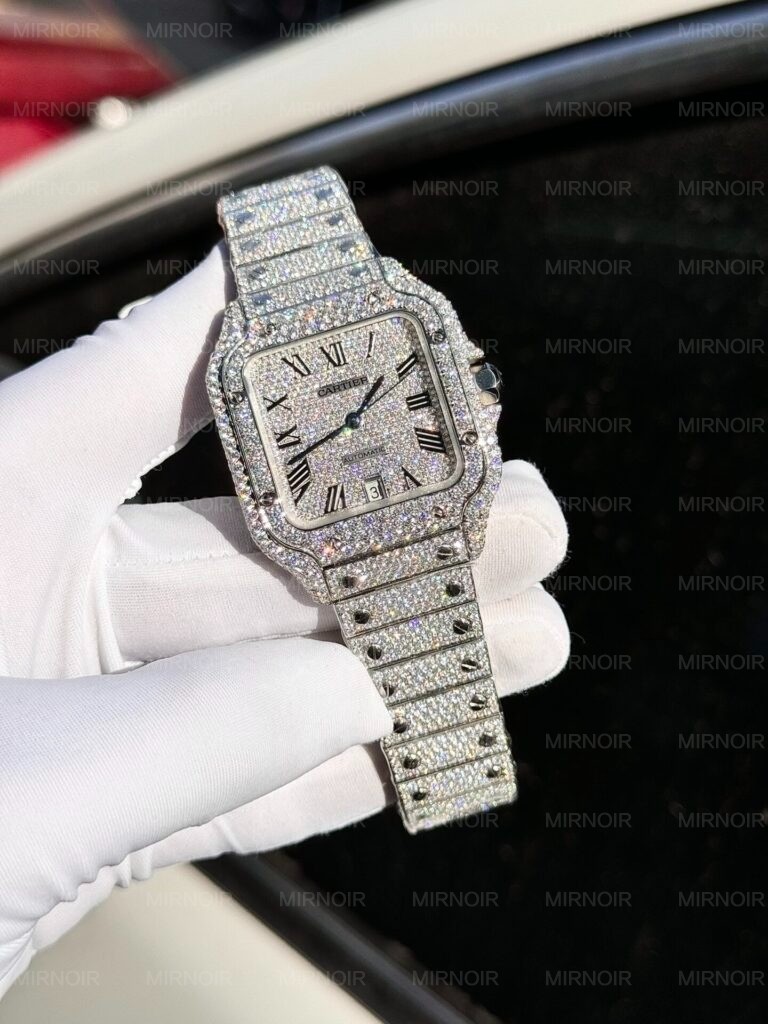 Dong-Ho-Cartier-Santos-Dinh-Full-Kim-Cuong-Moissanite-Hong-Kong-39-3-768x1024.jpg