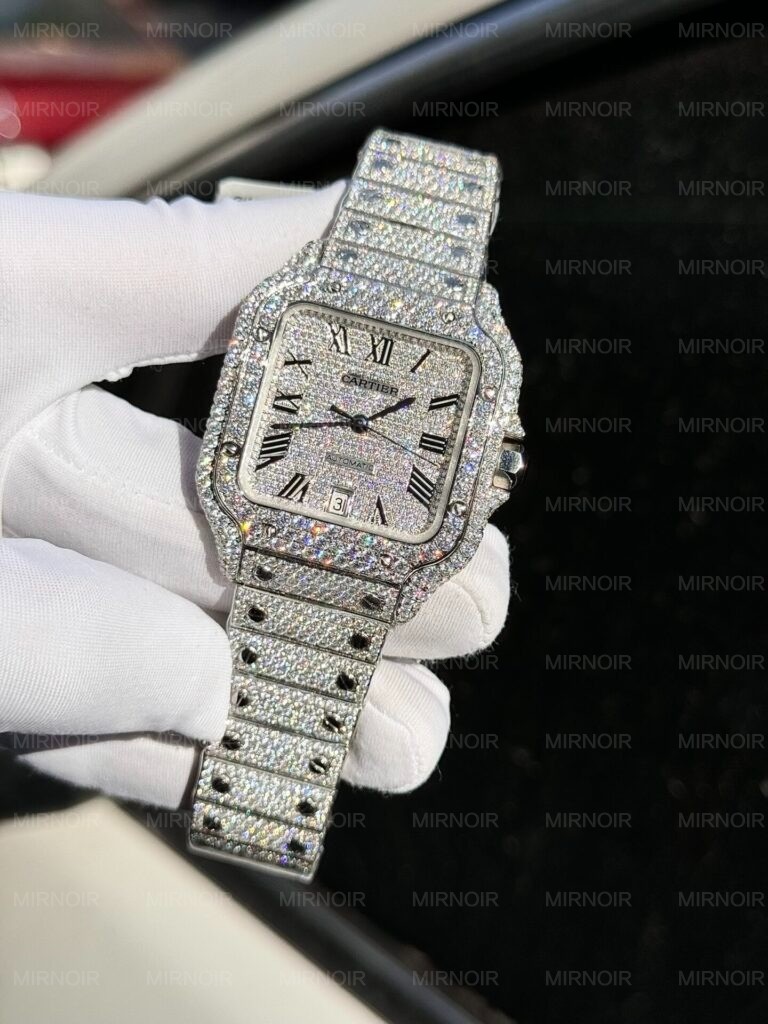 Dong-Ho-Cartier-Santos-Dinh-Full-Kim-Cuong-Moissanite-Hong-Kong-39-4-768x1024.jpg