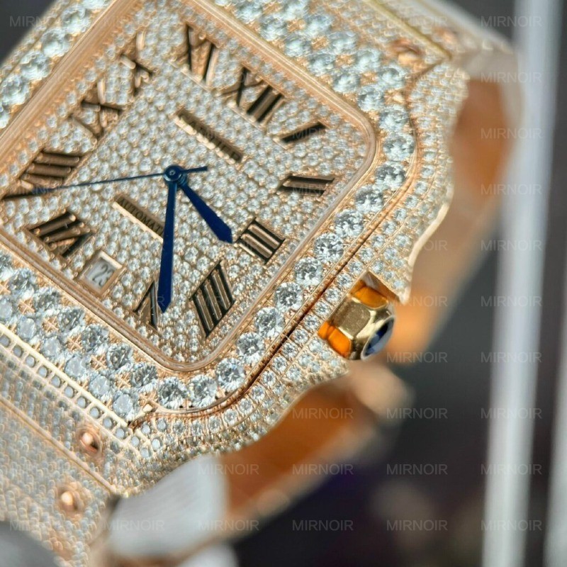 Dong-Ho-Cartier-Santos-Nam-Dinh-Full-Da-Replica-1-1-9-1024x1024.jpg