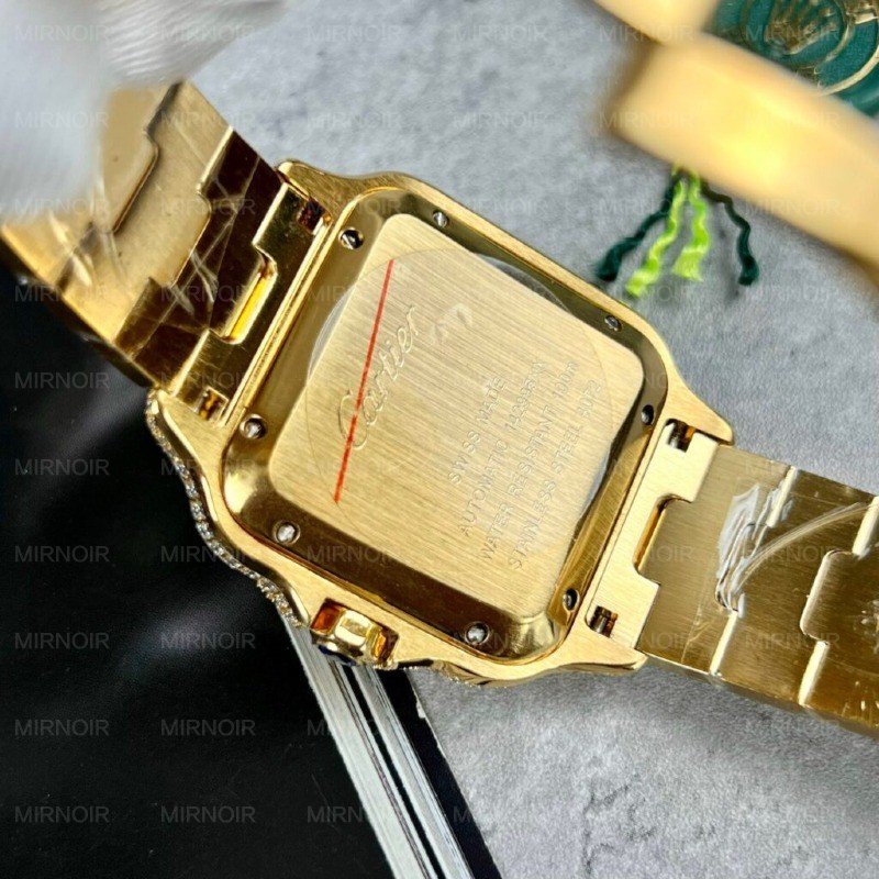 Dong-Ho-Cartier-Santos-Replica-11-Dinh-Da-Nha-May-BV-1-1024x1024.jpg
