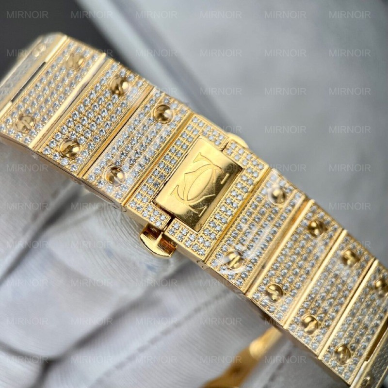 Dong-Ho-Cartier-Santos-Replica-11-Dinh-Da-Nha-May-BV-2-1024x1024.jpg
