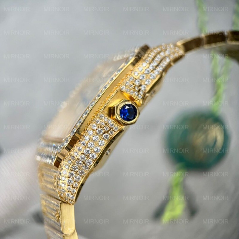 Dong-Ho-Cartier-Santos-Replica-11-Dinh-Da-Nha-May-BV-7-1024x1024.jpg