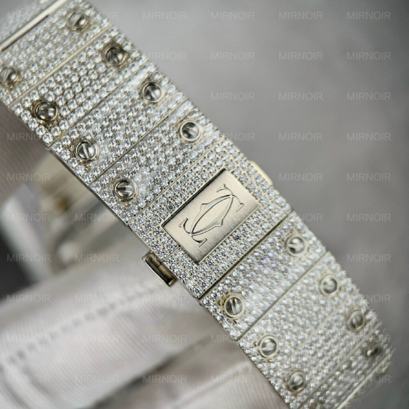 Dong-Ho-Cartier-Replica-Cao-Cap-2-1024x1024.jpg