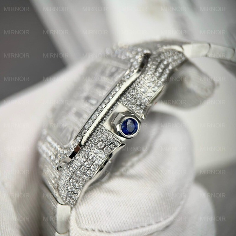 Dong-Ho-Cartier-Santos-Replica-Cao-Cap-Nam-Dinh-Da-6-1024x1024.jpg