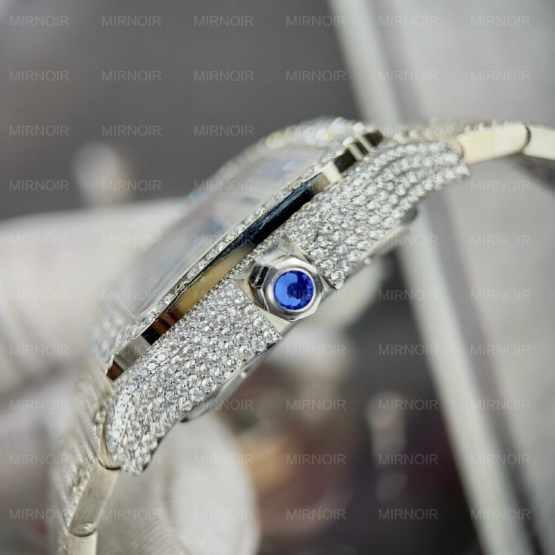 Dong-Ho-Cartier-Santos-Dinh-Full-Da-Replica-Cao-Cap-6-1024x1024.jpg