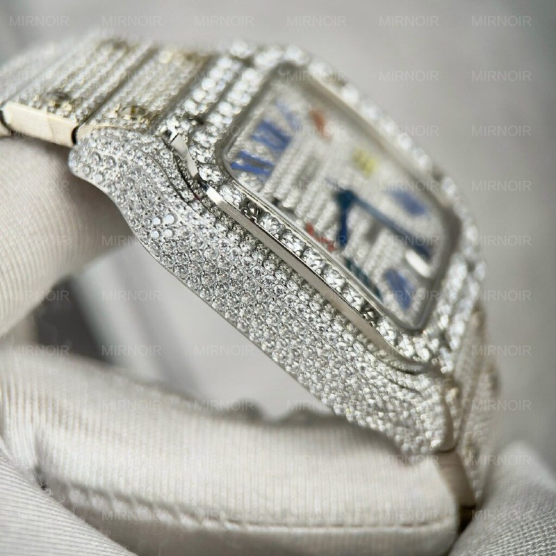 Dong-Ho-Cartier-Santos-Dinh-Full-Da-Replica-Cao-Cap-7-1024x1024.jpg