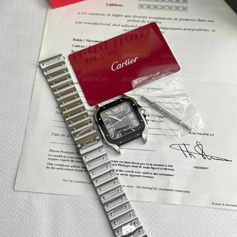Dong-Ho-Cartier-Santos-WSSA0037-Replica-11-Mat-Xam-Nha-May-BV-1-1024x1024.jpg
