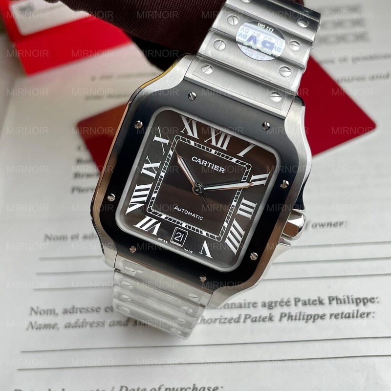 Dong-Ho-Cartier-Santos-WSSA0037-Replica-11-Mat-Xam-Nha-May-BV-2.jpg
