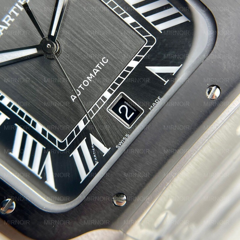 Dong-Ho-Cartier-Santos-WSSA0037-Replica-11-Mat-Xam-Nha-May-BV-3.jpg