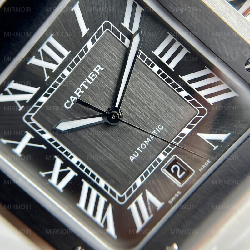 Dong-Ho-Cartier-Santos-WSSA0037-Replica-11-Mat-Xam-Nha-May-BV-4.jpg