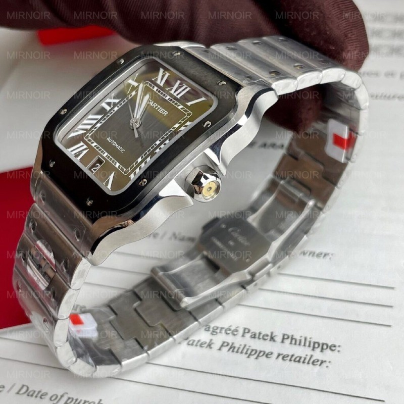 Dong-Ho-Cartier-Santos-WSSA0037-Replica-11-Mat-Xam-Nha-May-BV-6-1024x1024.jpg
